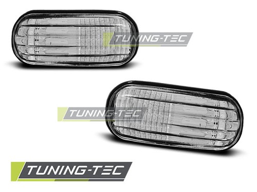 Paire clignotants - paire,