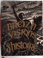 X. Haas - H. Caouissin   "