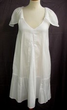 COTELAC - ROBE FÉMININE M