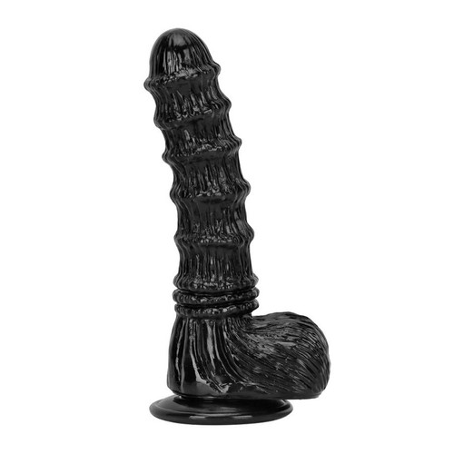 Sextoys gode ventouse - à,