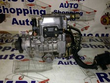 Pompe Gasoil Pump Injection