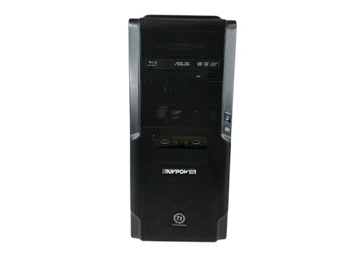 Asus custom computer - asus,