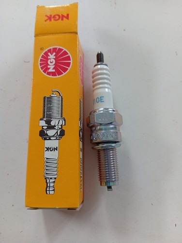 Bougie ngk cr10e suzuki - ngk,