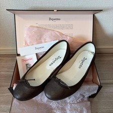 Rare Repetto V086VM Lave