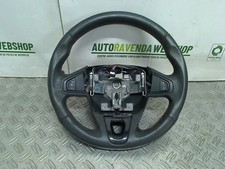 GUIDON RENAULT MEGANE III coupé (DZ) 2012 484009665r