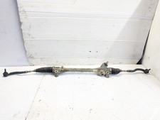 TOYOTA AURIS MK1 E150