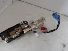 Fermeture centralisee coffre HONDA SHUTTLE 74800SX0013