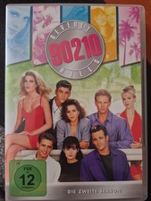 Beverly Hills 90210