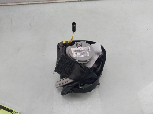 Ceinture securite avant - securite,