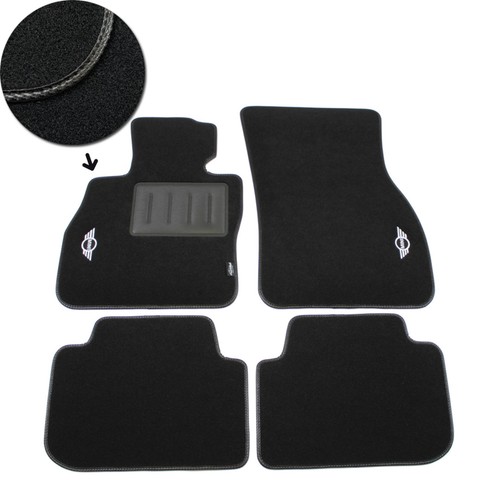Tapis moquette pour mini - moquette,