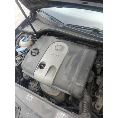 Boite vitesse volkswagen - boite,