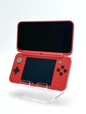 New Nintendo 2DS XL –