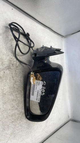 Retroviseur droit audi 2 - retroviseur,