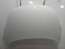 Capot OPEL CORSA D PHASE 1