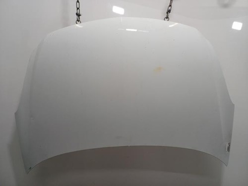 Capot opel corsa phase 1 - capot,