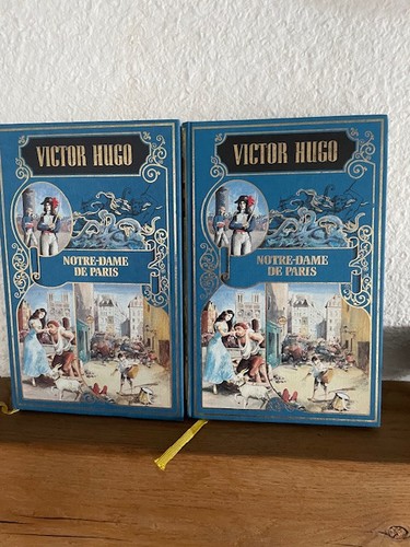 Livres illustrés notre - 2,