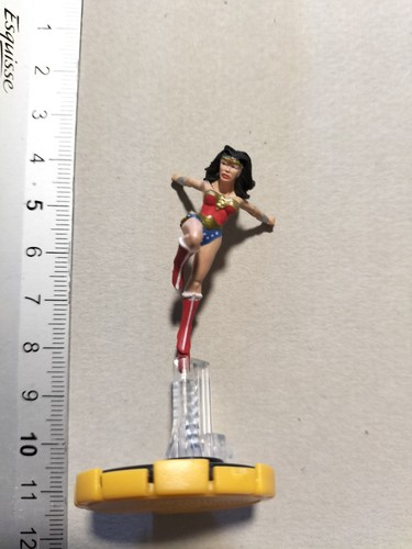 076 wonder woman - ,