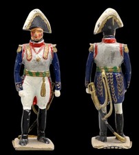 Figurine VERTUNNI NANSOUTY /