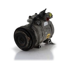 Compresseur de climatisation -