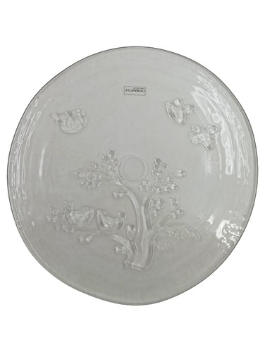 Leonardo plat gâteau - leonardo,