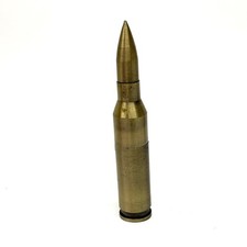 Bullet Torch Lighter Tactical