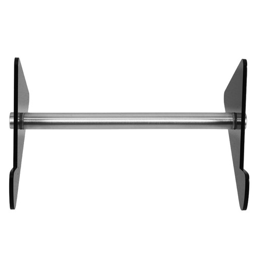 Support clavier bureau - clavier,