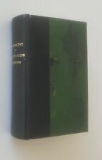 Nouveau Manuel complet de