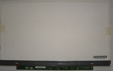 Dalle Ecran LED B133XTF01.1