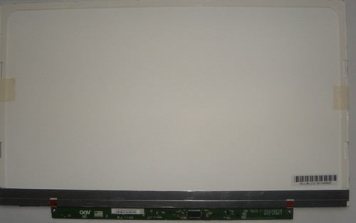 Dalle ecran led ultrabook acer - led,