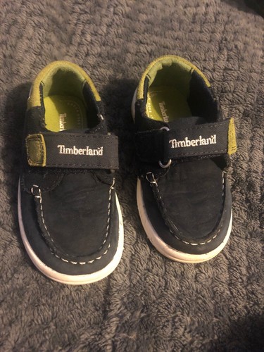 Chaussures timberland garçon - chaussures,
