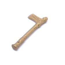 Playmobil egyptiens - egyptiens, *
