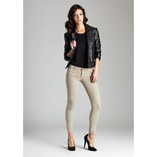 NWT-Current Elliott the ankle