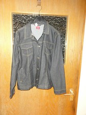 Veste taille 44 - tenue