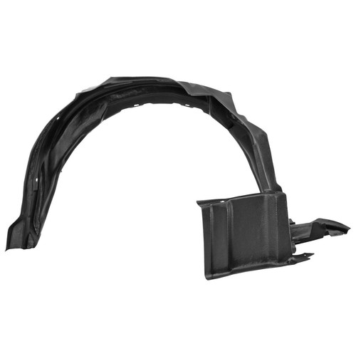 Hdpe doublure aile - hdpe,