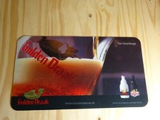 TAPIS DE BAR BARMAT BIERE