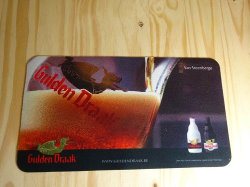 Tapis bar barmat biere - tapis,