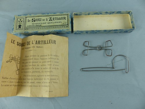 Jfj paris 1880 1900 - 1880, de
