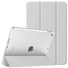 Étui magnétique intelligent