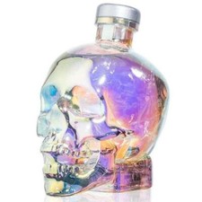 AURORA 70 CL VODKA IN ASTUCCIO