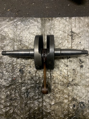 Fantic trial fm330 - trial,