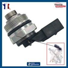 Capteur de Pompe Haute