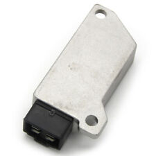 Régulateur de tension pour