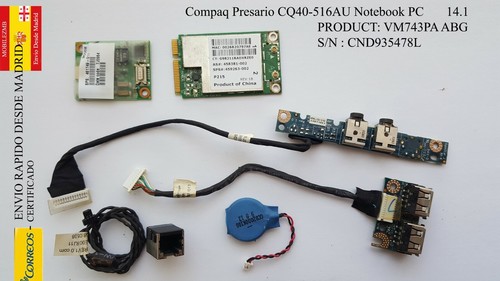 Audio jack con cable usb - jack,