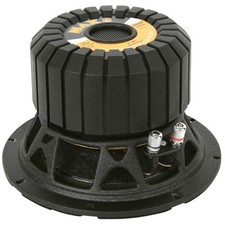 1 Subwoofer LANZAR MAX8 200 Mm