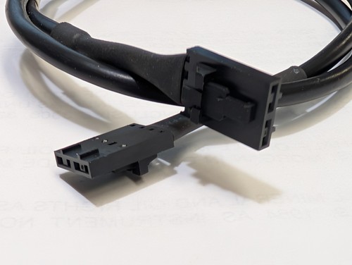 Audio cable rom - cable,, rom/dvd