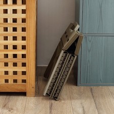 Chaise pliante portable design