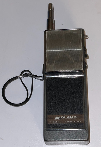 Midland international 700 - midland, #13-700