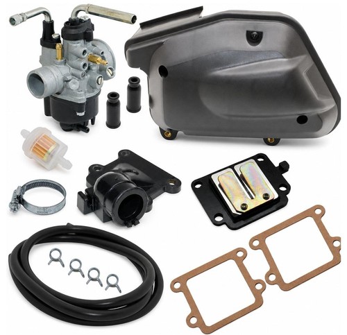 Carburateur type origine - , pour