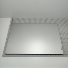 Lenovo 330S - Coque Dos Dalle