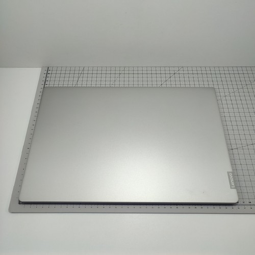 Lenovo 330s coque - lenovo, dos
